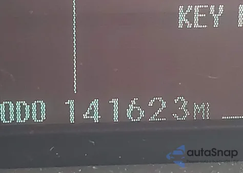 2010 Toyota Prius Iii from USA, damaged, VIN JTDKN3DU0A1273413